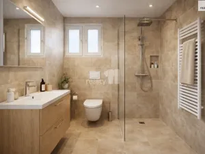 Prodej rodinného domu, Liberec - Liberec XXIV-Pilínkov, Puškinova, 65 m2