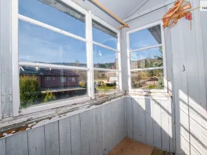 Prodej rodinného domu, Liberec - Liberec XXIV-Pilínkov, Puškinova, 65 m2