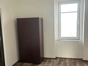 Pronájem bytu 2+1, Cheb - Tršnice, 42 m2