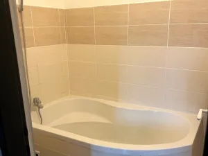 Pronájem bytu 2+1, Cheb - Tršnice, 42 m2