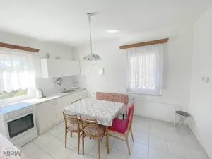 Prodej rodinného domu, Šluknov - Císařský, 110 m2