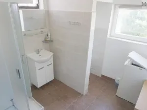 Prodej rodinného domu, Šluknov - Císařský, 110 m2