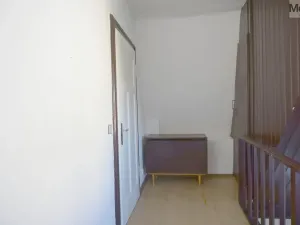 Prodej rodinného domu, Šluknov - Císařský, 110 m2