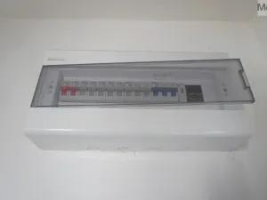 Prodej rodinného domu, Šluknov - Císařský, 110 m2