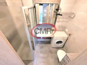 Pronájem bytu 2+1, Tuklaty, Spojovací, 64 m2