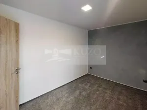 Pronájem bytu 3+kk, Šaratice, Náves, 45 m2