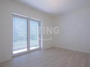 Prodej rodinného domu, Kobeřice, Příkopy, 90 m2