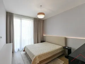 Prodej rodinného domu, Unhošť, Na Čeperce, 180 m2