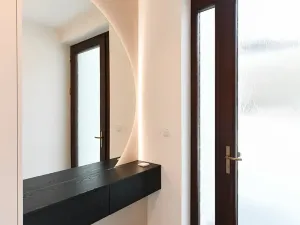 Prodej rodinného domu, Unhošť, Na Čeperce, 180 m2