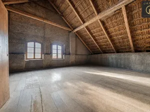 Prodej rodinného domu, Kladno, P. Holého, 134 m2