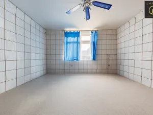 Prodej rodinného domu, Kladno, P. Holého, 134 m2