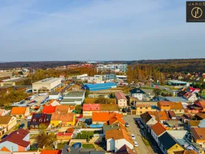 Prodej rodinného domu, Kladno, P. Holého, 134 m2