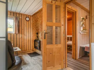 Pronájem rodinného domu, Jesenice, Oráčovská, 133 m2