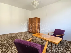 Pronájem bytu 1+1, Svoboda nad Úpou, Rýchorské sídliště, 34 m2