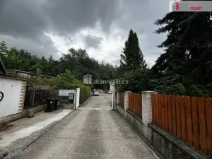 Pronájem obchodního prostoru, Újezdeček, Řetenická, 223 m2