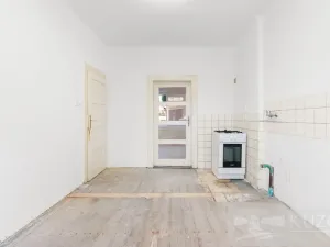 Prodej rodinného domu, Plzeň, Velenická, 93 m2