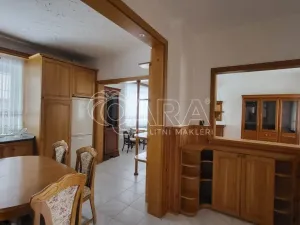 Pronájem rodinného domu, Praha - Horní Počernice, Lukavecká, 140 m2