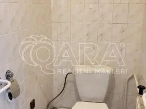 Pronájem rodinného domu, Praha - Horní Počernice, Lukavecká, 140 m2