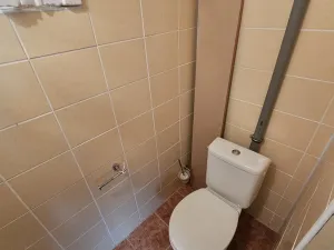 Prodej chaty, Tuřany - Lipoltov, 32 m2