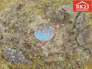 Prodej chaty, Tuřany - Lipoltov, 32 m2