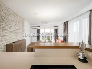 Prodej bytu 6+kk a větší, České Budějovice - České Budějovice 2, Volejbalistů, 303 m2