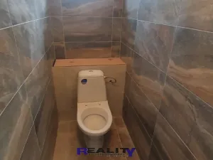 Pronájem bytu 3+1, Žatec, Osvoboditelů, 64 m2