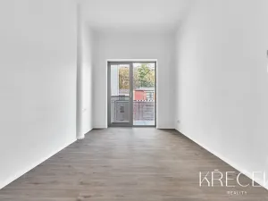 Pronájem bytu 2+kk, Třebíč, Tomáše Bati, 68 m2