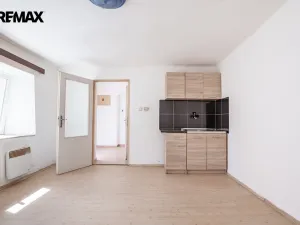 Prodej ubytování, Jemnice, Na Pořadí, 131 m2