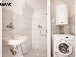 Prodej ubytování, Jemnice, Na Pořadí, 131 m2