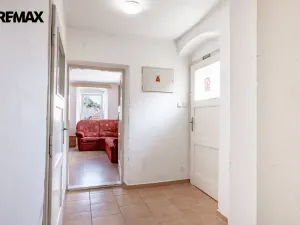 Prodej ubytování, Jemnice, Na Pořadí, 131 m2