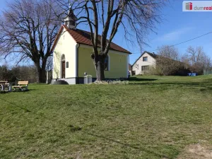 Prodej rodinného domu, Postupice - Čelivo, 95 m2