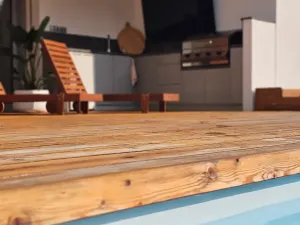 Prodej vily, Hluboká nad Vltavou, 286 m2