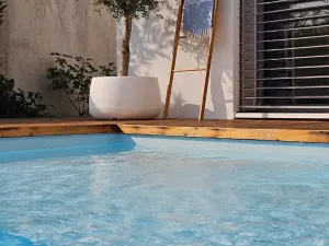 Prodej vily, Hluboká nad Vltavou, 286 m2