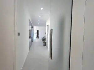 Prodej vily, Hluboká nad Vltavou, 286 m2