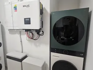 Prodej vily, Hluboká nad Vltavou, 286 m2