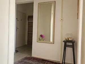 Prodej bytu 2+kk, České Budějovice, M. Chlajna, 41 m2