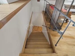 Prodej komerční nemovitosti, Praha - Ďáblice, Na terase, 470 m2