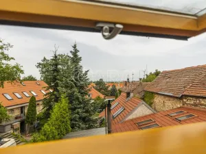 Prodej komerční nemovitosti, Praha - Ďáblice, Na terase, 470 m2