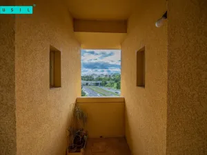 Pronájem bytu 3+1, Olomouc, Polská, 90 m2