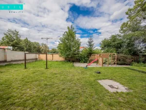 Pronájem bytu 3+1, Olomouc, Polská, 90 m2