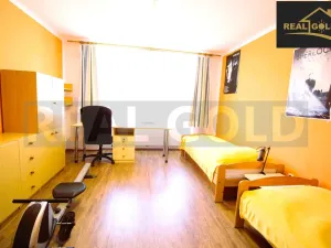 Prodej rodinného domu, Jaroměřice nad Rokytnou - Příložany, 200 m2