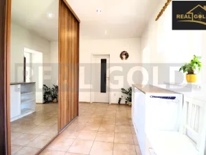 Prodej rodinného domu, Jaroměřice nad Rokytnou - Příložany, 200 m2