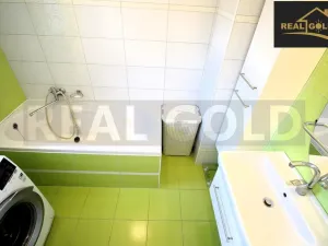 Prodej rodinného domu, Jaroměřice nad Rokytnou - Příložany, 200 m2