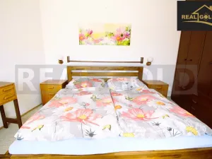 Prodej rodinného domu, Jaroměřice nad Rokytnou - Příložany, 200 m2