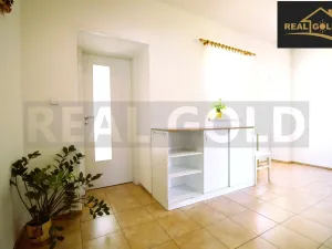 Prodej rodinného domu, Jaroměřice nad Rokytnou - Příložany, 200 m2