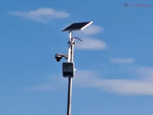 Pronájem garáže, Studénka - Butovice, Tovární, 20 m2