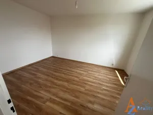 Pronájem bytu 1+1, Jirkov, Krušnohorská, 35 m2