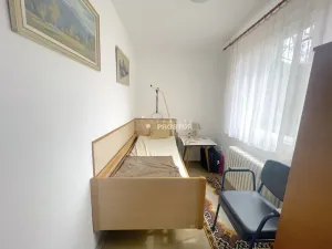 Prodej vícegeneračního domu, Libušín, Svatopluka Čecha, 174 m2