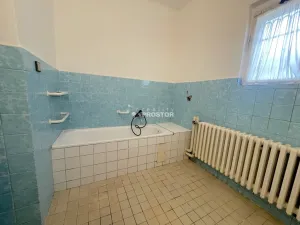 Prodej vícegeneračního domu, Libušín, Svatopluka Čecha, 174 m2