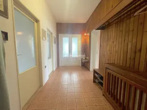 Prodej vícegeneračního domu, Libušín, Svatopluka Čecha, 174 m2